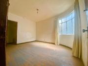 Casa en Venta con Uso de Suelo, Anzures