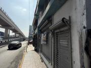 Casa en Venta con uso de suelo comercial centro Monterrey
