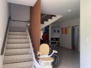 Casa en Venta con Uso de Suelo Comercial de 493 m2 de...