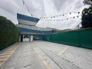 CASA EN VENTA CON USO DE SUELO COMERCIAL EN LAS...