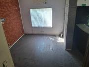 Casa en venta con uso de suelo comercial ideal para...