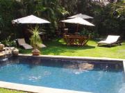 Casa en venta con uso de suelo comercial Las Palmas,...