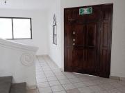 Casa en venta con uso de suelo comercial y de servicio,...
