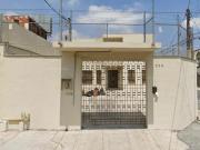 Casa en Venta con Uso de Suelo Comercial – Zona Mitras Norte