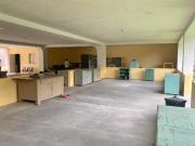 Casa en venta con uso de suelo comercial. Zona norte de...