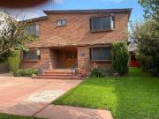 Casa en venta con uso de suelo en Casa Blanca Metepec...