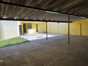 Casa en venta con uso de suelo en San Antonio Cabañitas,... Casa en venta con uso de suelo en San Antonio Cabañitas,...