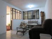 Casa en Venta con Uso de Suelo en Tlalpan Colonia Isidro...