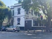 Casa en Venta con uso de suelo en zona de restaurantes...