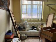 Casa en Venta con Uso de Suelo, Frontera, Roma Norte,...