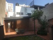Casa en venta en Del Valle Sur, Benito Juárez, Ciudad de...