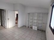 Casa en Venta con uso de suelo mixto