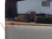 Casa en Venta con uso de suelo mixto