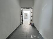 casa en venta con uso de suelo mixto en el centro de...