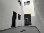 CASA EN VENTA CON USO DE SUELO MIXTO EN EL CENTRO DE...