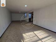 Casa en venta con uso de suelo Mixto en Ladron de...