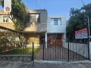 Casa en venta con uso de suelo Mixto en Ladron de...