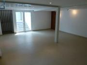 Casa en Venta con uso de suelo mixto en Lomas de...