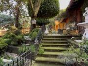 Casa en Venta con uso de Suelo Mixto en Picacho Ajusco,...