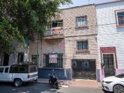 CASA EN VENTA EN GUADALAJARA, JALISCO