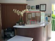 EDIFICIO EN VENTA IDEAL OFICINAS, KINDER, ETC