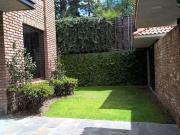 CASA EN VENTA CON USO DE SUELO PARA OFICINA EN LOMAS DE...