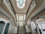 Casa en venta con uso de suelo para oficinas