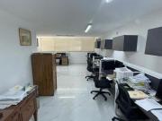 Casa en Venta con uso de suelo para oficinas en Lomas de...