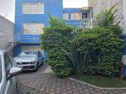 Casa en venta con uso de suelo para oficinas en Narvarte