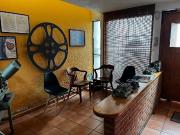 Casa en venta con uso de suelo San Jer?nimo L?dice,...