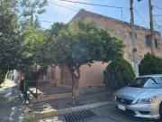Casa en venta con uso mixto Av. De los Maestros