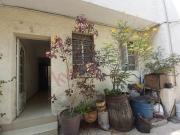 Casa en VENTA con uso mixto en Colonia Moderna, Av....