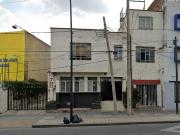 Casa en VENTA con uso mixto en Colonia Moderna, Av....