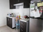 Casa en Venta con usos de suelo, las Bóvedas, Zapopan,...