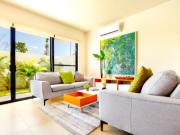 Casa en Venta con Varias Habitaciones en Selvanova,...