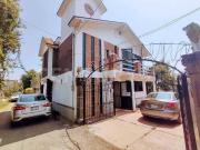 Casa en Venta con Variedad de Arboles Frutales Ocotepec,...