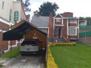 CASA EN VENTA CON VIG 24 HRS BOSQUES DEL LAGO CUAUTITLAN...
