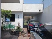 Casa en venta con vigilancia, Burgos, Temixco, Morelos