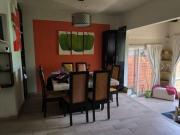 CASA EN VENTA, CON VIGILANCIA, CUERNAVACA