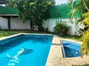 casa en venta con vigilancia Palmira Cuernavaca Morelos casa en venta con vigilancia Palmira Cuernavaca Morelos