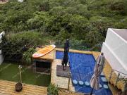 casa en venta con vista