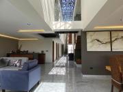 Casa en Venta con Vista a Campo de Golf y de 4 recámaras...