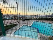 CASA EN VENTA CON VISTA A LA CIUDAD DE ENSENADA