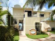 Casa en Venta con vista a la Laguna