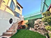 CASA EN VENTA CON VISTA A LOS ARCOS CERCA DEL CENTRO EN...