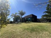 CASA EN VENTA|CON VISTA AL BOSQUE|MONTE ALTO|VALLE DE BRAVO