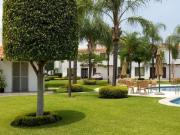 Casa en Venta con vista al Campo de Golf