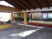 Casa en Venta con vista al campo de golf