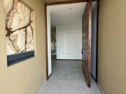 CASA EN VENTA CON VISTA AL CAMPO EN CLUB DE GOLF ALTOZANO