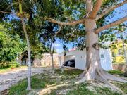 Casa en Venta con vista al campo en Club de Golf la Ceiba